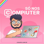Só nos compiuter