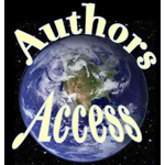 Authors Access