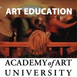 Art Education