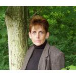 Adventures of a North American Author