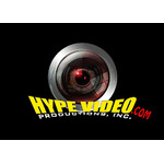 Hype Video (Dancehall/ Reggae/ Hip hop/ Fashion)