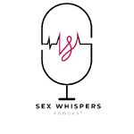 Sex Whispers