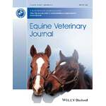 Equine Veterinary Journal Podcasts