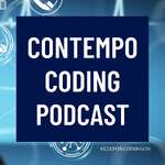 Contempo Coding Podcast