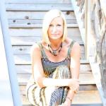 Jennifer M. Shaffer | Spiritual Intuitive | Psychic Medium Investigator Expert