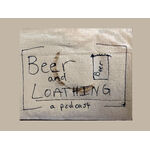 Beer and Loathing with Steve Kornacki