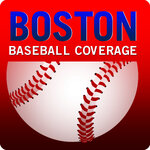 Boston Baseball