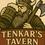 Tavern Chat