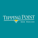 Tipping Point New Mexico