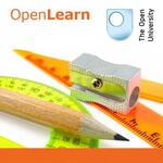 Geometry - for iBooks