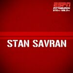 Savran on Sports
