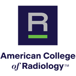 RLI Taking the Lead Podcast