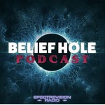 Belief Hole | Paranormal, Mysteries and Other Tasty Thought Snacks