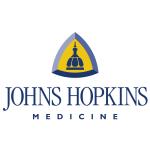 PodMed – Johns Hopkins Medicine Podcasts