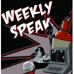 Weekly Speak