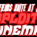 Exploited Cinema
