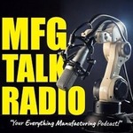Manufacturing Talk Radio