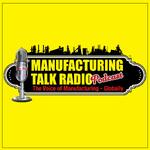 Manufacturing Talk Radio