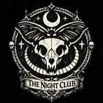 The Night Club
