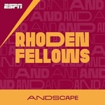 Rhoden Fellows Podcast