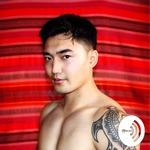 Mongolian Youtuber Tushig 