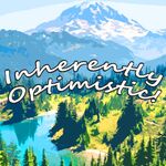 Inherently Optimistic