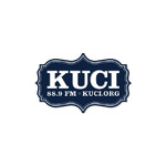 KUCI: Privacy Piracy