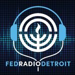 FedRadio Detroit