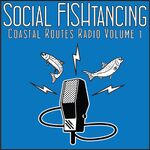 Social FISHtancing