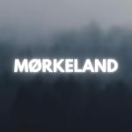 Mørkeland