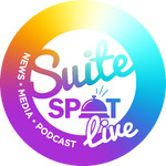 Suite Spot: A Hotel Marketing Podcast