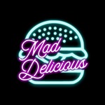 Mad Delicious