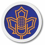 MLHS Podcast