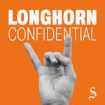 Longhorn Confidential