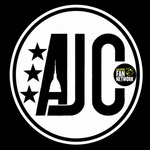 THE AJC ( All JuveCast )