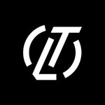 Living Truth Arkansas