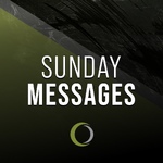 Sunday Messages @ City Church