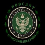 INFOwars Army Podcast