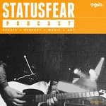 Statusfear Podcast