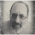 Energize:  The Lonn Friend Podcast