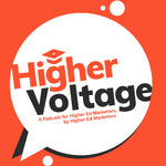 Higher Voltage
