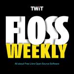 FLOSS Weekly (Video)