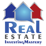 Real Estate Investing Mastery Podcast