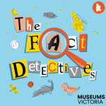 The Fact Detectives