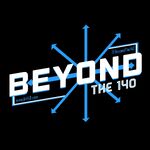 Beyond The 140