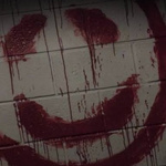 The Root Of All Evil 