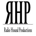 Radio Hound Productions