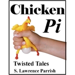 Chicken Pi