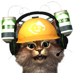 Talking Trek: Star Trek Fleet Command