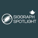 SIGGRAPH Spotlight